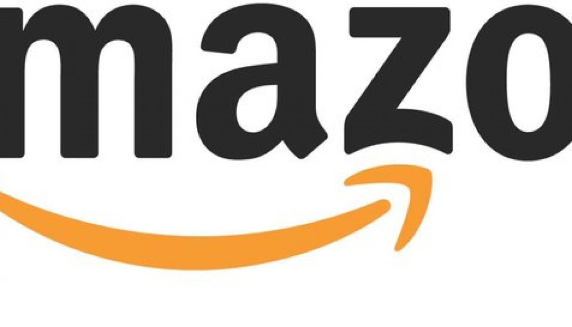 amazon-logo