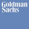 Goldman Sachs