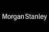 Morgan Stanley