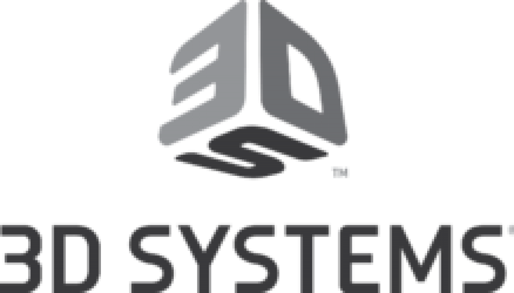 3d-systems-logo