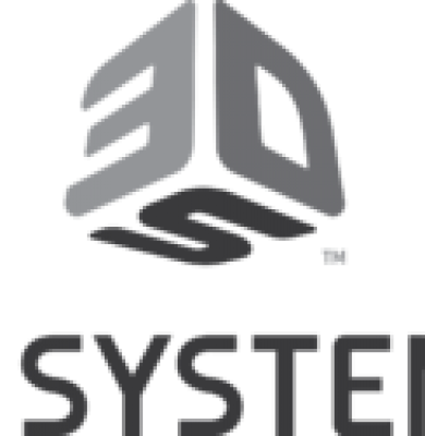 3d-systems-logo