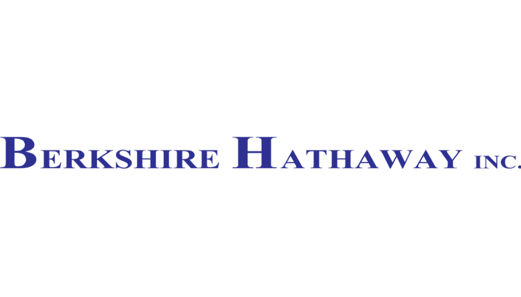 Berkshire-Hathaway-Logo