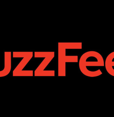 BuzzFeed-logo