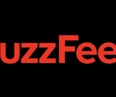 BuzzFeed-logo