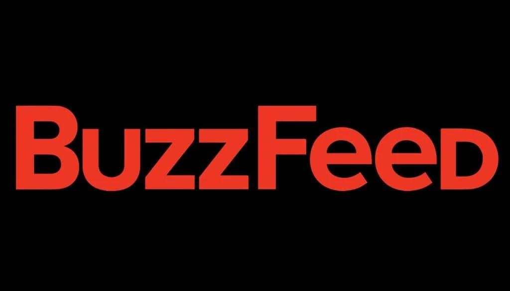 BuzzFeed-logo