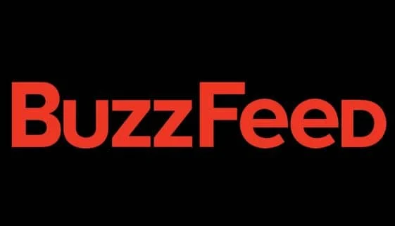 BuzzFeed-logo