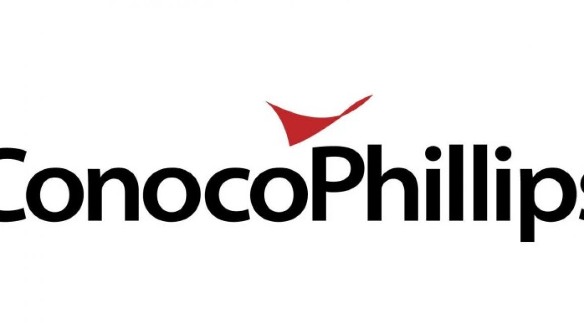 ConocoPhillips-logo