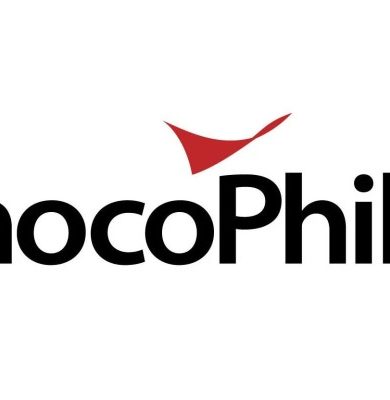 ConocoPhillips-logo
