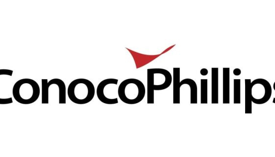 ConocoPhillips-logo