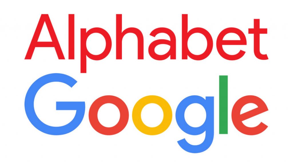 alphabet-google-logo