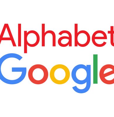 alphabet-google-logo