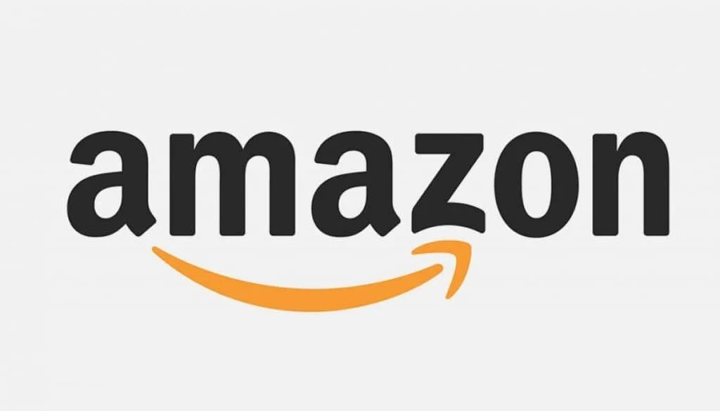 amazon-logo-1-1160x665