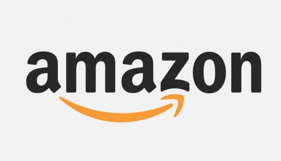 amazon-logo-1-1160x665