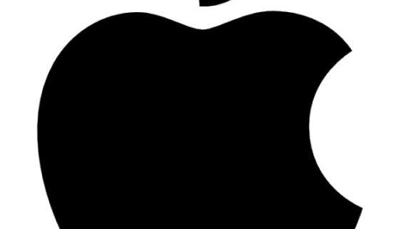 apple-logo