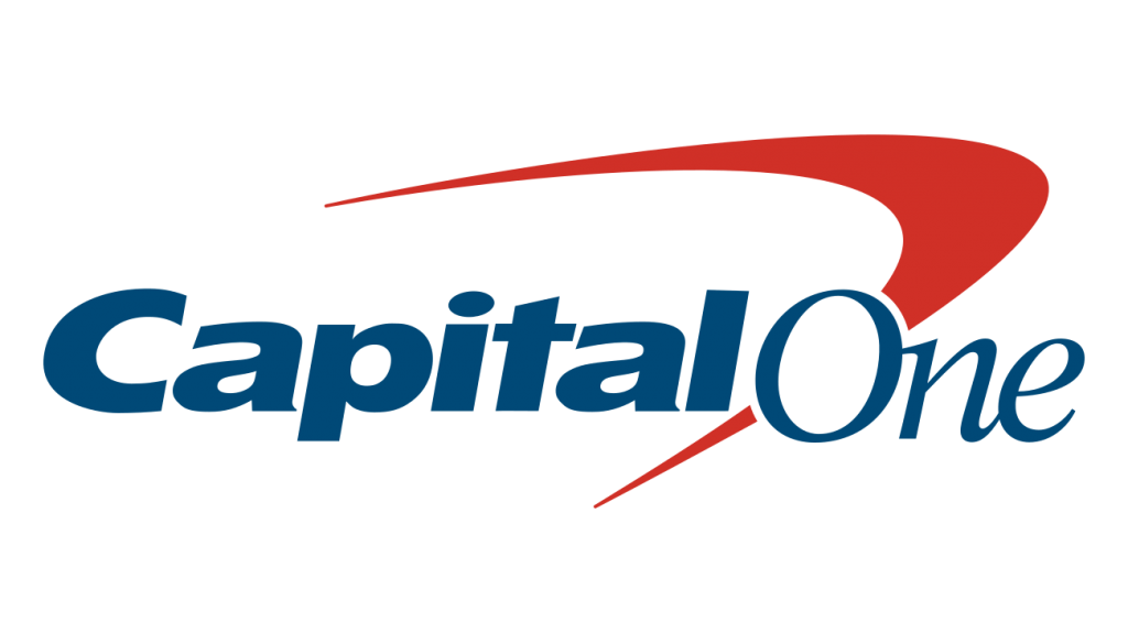capital-one-logo3