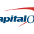 capital-one-logo3
