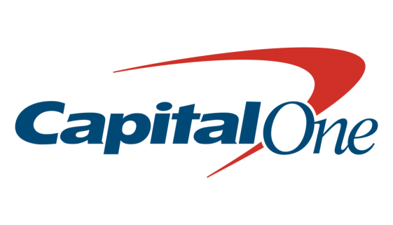 capital-one-logo3