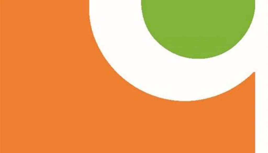 carrols-logo