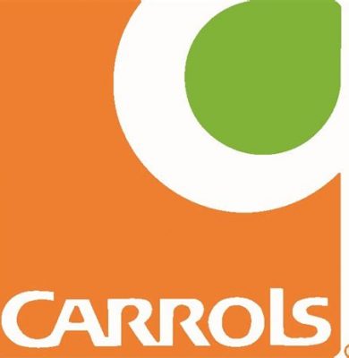 carrols-logo