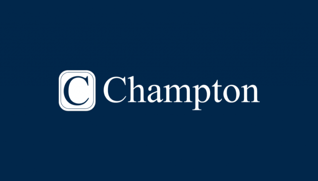 champton-featured-image