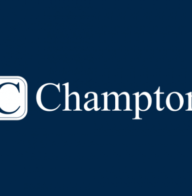 champton-featured-image