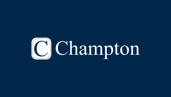 champton-featured-image