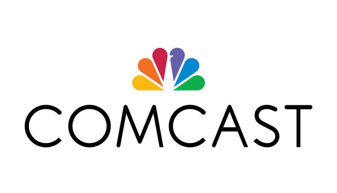 comcast-logo