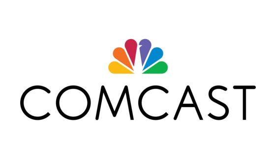 comcast-logo