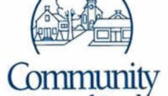 community-bancorp