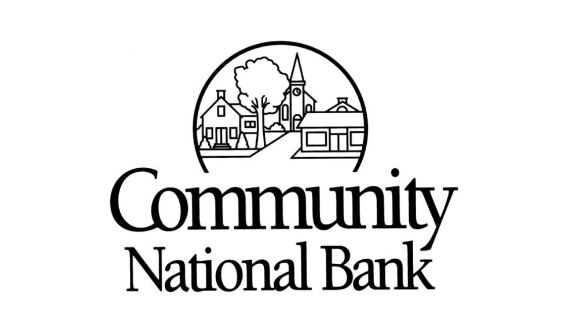 community-bancorp-logo2