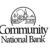 community-bancorp-logo2