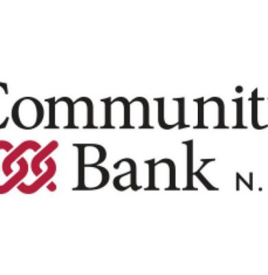 community-bank-system-logo