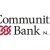 community-bank-system-logo