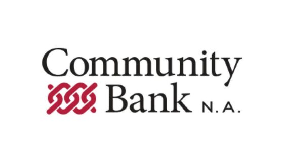 community-bank-system-logo