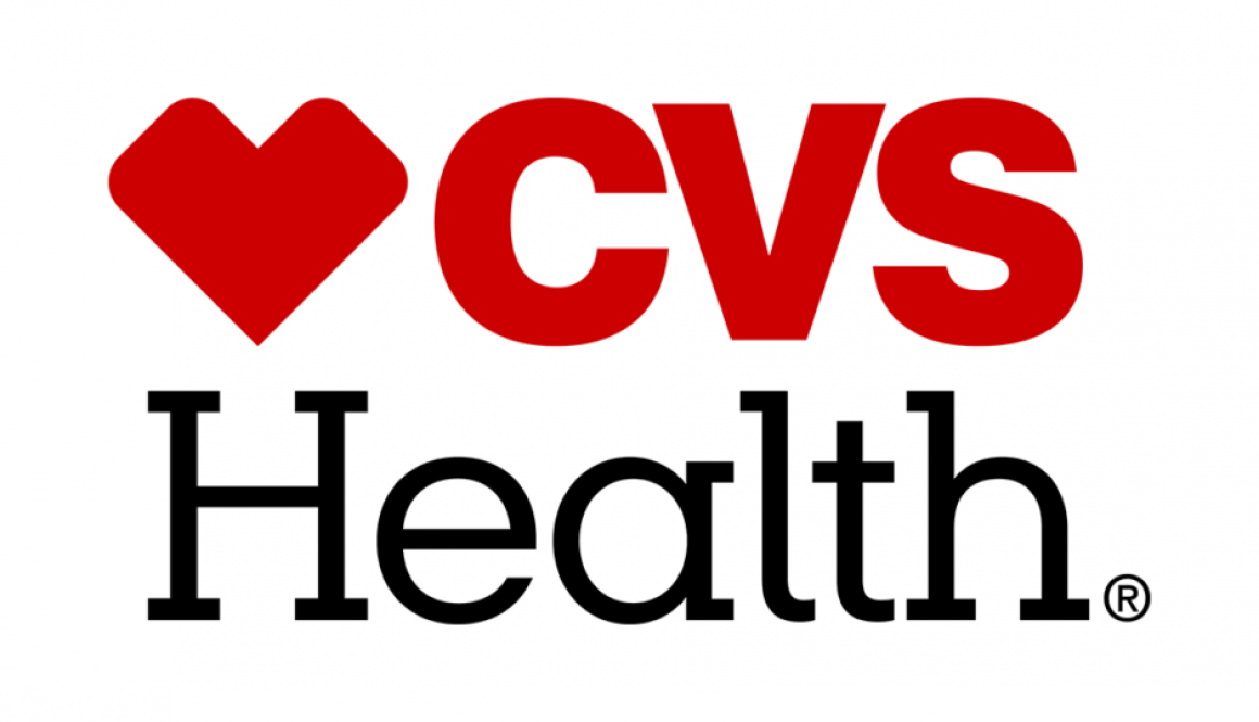 cvs-health-logo