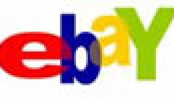 eBay