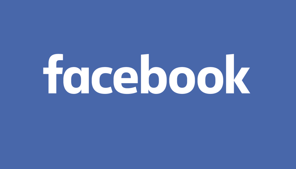 facebook-logo