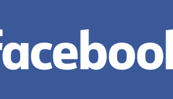 facebook-logo2