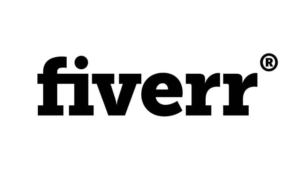 fiverr