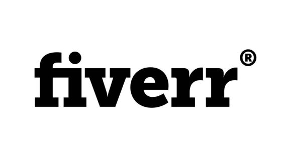 fiverr