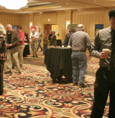 gmcr-2014-meeting2