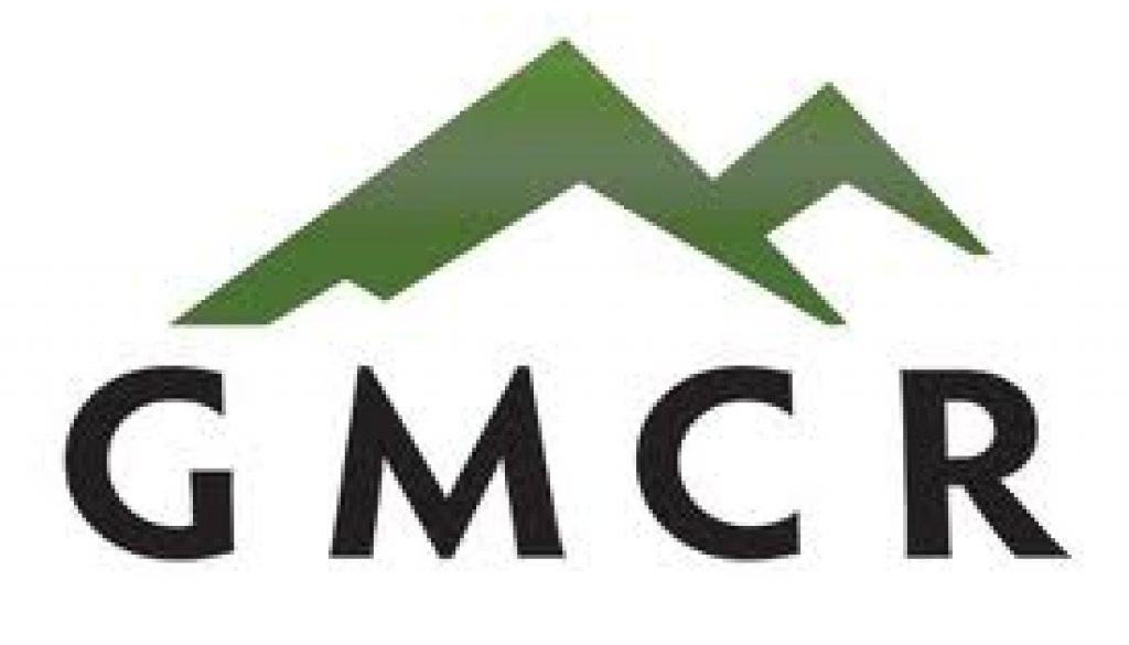 gmcr-logo