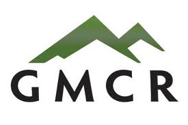 gmcr-logo