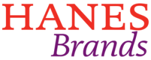 hanes-brands-logo