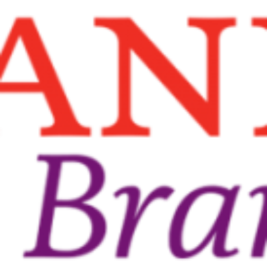 hanes-brands-logo