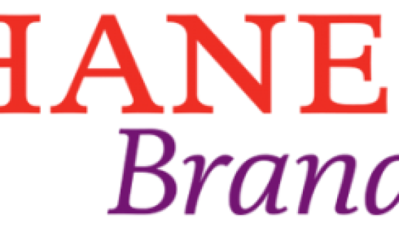 hanes-brands-logo