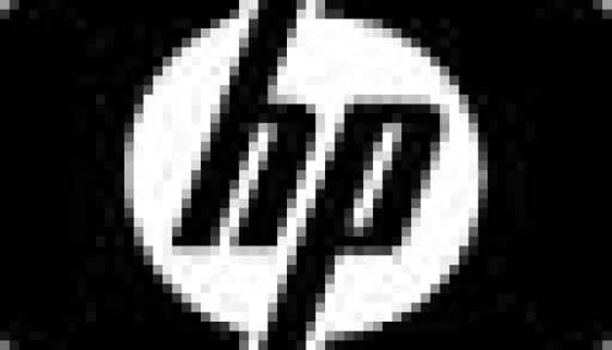 hp-logo