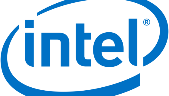 intel-logo