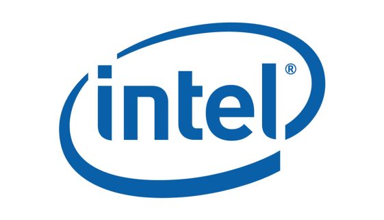 intel-logo