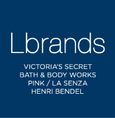 l-brands-logo